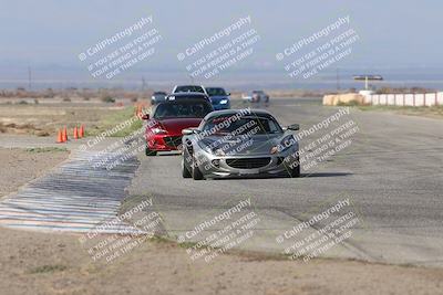 media/Nov-02-2025-Lotus Club of SoCal (Sun) [[dc384ab7f7]]/Intermediate/Sunrise/